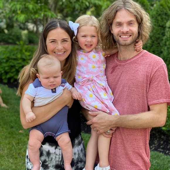 Jenna’s discards are your new delights! - Picture 3 of 3